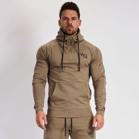 uploads/erp/collection/images/Men Clothing/FeiYu/XU0425339/img_b/img_b_XU0425339_1_NNkQ8VI1W33Aiks60SgzedZgSQMzI9wM